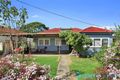 Property photo of 178 Railway Terrace Merrylands NSW 2160
