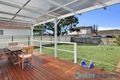 Property photo of 178 Railway Terrace Merrylands NSW 2160
