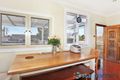 Property photo of 178 Railway Terrace Merrylands NSW 2160