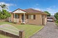Property photo of 75A Wadley Street Macgregor QLD 4109