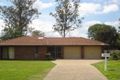 Property photo of 8 Yarrow Court Redbank Plains QLD 4301