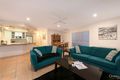 Property photo of 28 Stewart Parade Manly QLD 4179