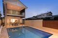 Property photo of 28 Stewart Parade Manly QLD 4179
