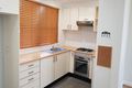 Property photo of 383A Thirlmere Way Thirlmere NSW 2572