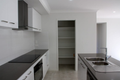 Property photo of 43 Swan Road Pimpama QLD 4209