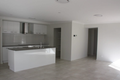 Property photo of 43 Swan Road Pimpama QLD 4209