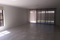 Property photo of 43 Swan Road Pimpama QLD 4209