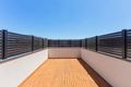 Property photo of 34 Cascade Terrace Craigieburn VIC 3064