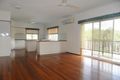 Property photo of 35 Olletts Road Habana QLD 4740