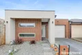 Property photo of 3 Haggerston Street Wollert VIC 3750