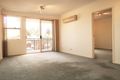 Property photo of 29/9 East Terrace Adelaide SA 5000