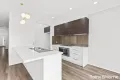 Property photo of 3 Haggerston Street Wollert VIC 3750