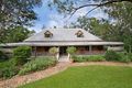 Property photo of 1047 Mount Crosby Road Karana Downs QLD 4306