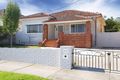 Property photo of 16 Springhall Parade Pascoe Vale South VIC 3044