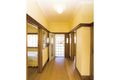 Property photo of 16 Springhall Parade Pascoe Vale South VIC 3044