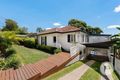 Property photo of 118 Fifth Avenue Balmoral QLD 4171