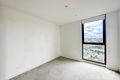 Property photo of 1209/61 Galada Avenue Parkville VIC 3052