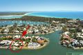 Property photo of 41 Mossman Court Noosa Heads QLD 4567