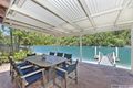 Property photo of 41 Mossman Court Noosa Heads QLD 4567