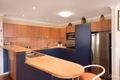 Property photo of 78 Boswell Terrace Manly QLD 4179