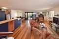 Property photo of 78 Boswell Terrace Manly QLD 4179