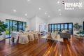 Property photo of 6 Walang Court North Mackay QLD 4740