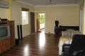 Property photo of 33 Essex Road Indooroopilly QLD 4068