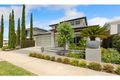 Property photo of 61 Bellas Circuit Piara Waters WA 6112