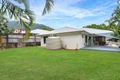 Property photo of 13 Catamaran Circuit Trinity Beach QLD 4879