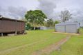 Property photo of 2624 Gin Gin Road South Kolan QLD 4670