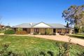 Property photo of 41 Highland Drive Bowral NSW 2576