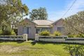 Property photo of 96 Old Pacific Highway Raleigh NSW 2454