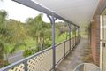 Property photo of 24 Maluka Drive Happy Valley SA 5159
