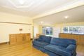 Property photo of 16 Springhall Parade Pascoe Vale South VIC 3044