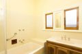 Property photo of 16 Springhall Parade Pascoe Vale South VIC 3044