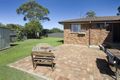 Property photo of 9 Alverstoke Close Bomaderry NSW 2541