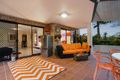 Property photo of 4/289 Harcourt Street Teneriffe QLD 4005