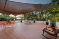 Property photo of 4/289 Harcourt Street Teneriffe QLD 4005