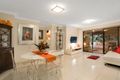 Property photo of 4/289 Harcourt Street Teneriffe QLD 4005