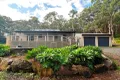 Property photo of 38 Promontory Way North Arm Cove NSW 2324