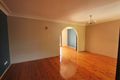 Property photo of 32 Ridge Street Lawson NSW 2783