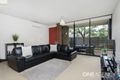 Property photo of 189 David Drive Sunshine West VIC 3020