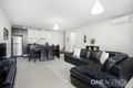 Property photo of 189 David Drive Sunshine West VIC 3020