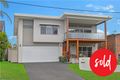 Property photo of 3 Hill Street Bonny Hills NSW 2445