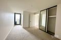 Property photo of 1209/61 Galada Avenue Parkville VIC 3052