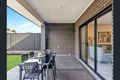 Property photo of 77 Balmoral Avenue Warradale SA 5046