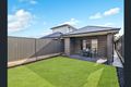 Property photo of 77 Balmoral Avenue Warradale SA 5046