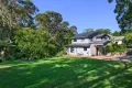Property photo of 12 High Street Glenbrook NSW 2773
