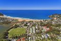 Property photo of 302/14 Cape Three Points Road Avoca Beach NSW 2251