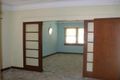Property photo of 9 Glenarvon Street Strathfield NSW 2135
